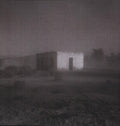 Godspeed You! Black Emperor: Allelujah! Don't Bend! Ascend! ( Vinyl )