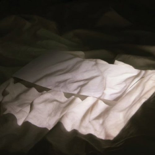 Holy Other: Held ( Vinyl )