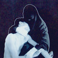 Crystal Castles: III ( Vinyl )