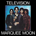 Television: Marquee Moon ( Vinyl )