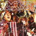 Mc 5: Kick Out the Jams ( Vinyl )