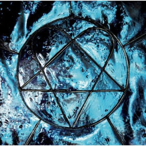 H.I.M.: XX: Two Decades of Love Metal ( Vinyl )