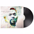 Gary Clark Jr.: Blak and Blu ( Vinyl )