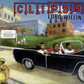 Clipse: Lord Willin' ( Vinyl )