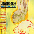 Jawbreaker: Bivouac ( Vinyl )