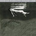 Jim Hall: Undercurrent ( Vinyl )