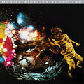 Santana: Santana III ( Vinyl )