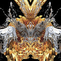 Band of Skulls: Himalayan ( Vinyl )