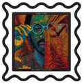 Toro y Moi: Anything in Return ( Vinyl )