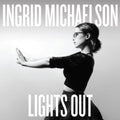 Ingrid Michaelson: Lights Out ( Vinyl )