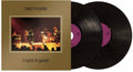 Deep Purple: Made in Japan ( Vinyl )