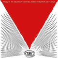 Foxygen: We Are The 21st Century Ambassadors Of Peace and Magic ( Vinyl )