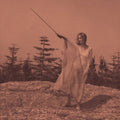 Unknown Mortal Orchestra: II ( Vinyl )