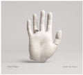 Faker, Chet: Built on Glass ( Vinyl )