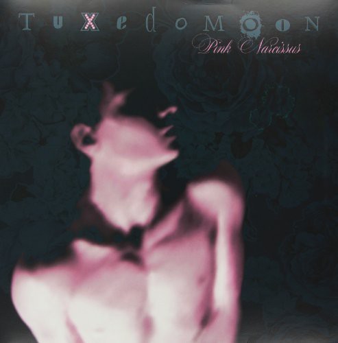 Tuxedomoon: Pink Narcicus ( Vinyl )