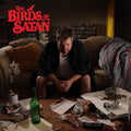 The Birds of Satan: Birds of Satan ( Vinyl )