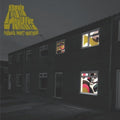 Arctic Monkeys: Favourite Worst Nightmare ( Vinyl )