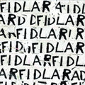 FIDLAR: Fidlar ( Vinyl )