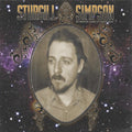 Sturgill Simpson: Metamodern Sounds in Country Music ( Vinyl )