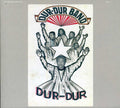 Dur-Dur Band: Volume 5 ( Vinyl )