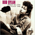 Bob Dylan: House of the Risin' Sun ( Vinyl )
