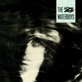 The Waterboys: Waterboys ( Vinyl )