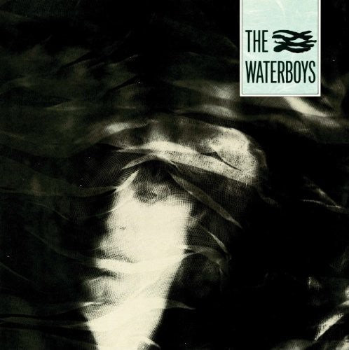 The Waterboys: Waterboys ( Vinyl )