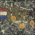 The Stone Roses: The Stone Roses ( Vinyl )