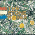 The Stone Roses: The Stone Roses ( Vinyl )