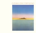 Fripp & Eno: Evening Star ( Vinyl )