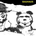Bauhaus: Mask ( Vinyl )