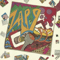 Zapp: I ( Vinyl )