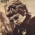 Scott Walker: Scott ( Vinyl )
