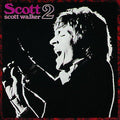 Scott Walker: Scott 2 ( Vinyl )