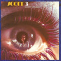 Scott Walker: Scott 3 ( Vinyl )