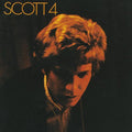 Scott Walker: Scott 4 ( Vinyl )
