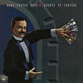 Blue Öyster Cult: Agents of Fortune ( Vinyl )