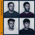 Everything Everything: Arc ( Vinyl )