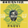 Ebo Taylor: Conflict ( Vinyl )