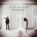 Nick Cave & the Bad Seeds: Push the Sky Away ( Vinyl )