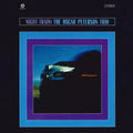 Oscar Peterson: Night Train ( Vinyl )
