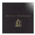 Stars of the Lid: Ballasted Orchestra ( Vinyl )