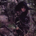 Grouper: Dragging a Dead Deer Up a Hill ( Vinyl )