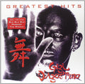 Gigi D'Agostino: Greatest Hits ( Vinyl )