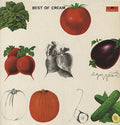 Cream: Best of Cream ( Vinyl )