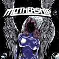 Mothership: Mothership ( Vinyl )