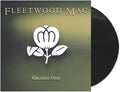 Fleetwood Mac: Greatest Hits ( Vinyl )