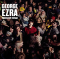 George Ezra: Wanted on Voyage ( Vinyl )