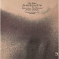 Chet Baker: She Was Too Good to Me ( Vinyl )