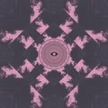 Flume: Flume ( Vinyl )